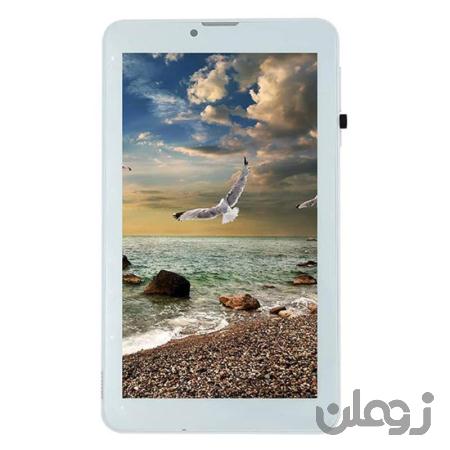  تبلت Atouch X10