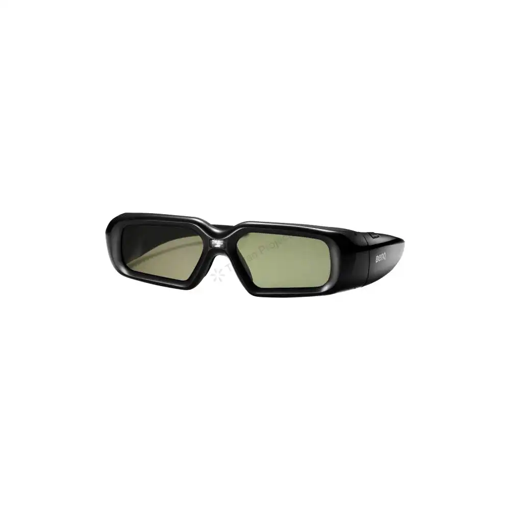  عینک سه بعدی بنکیو مدل – Benq 3d glass DGD24