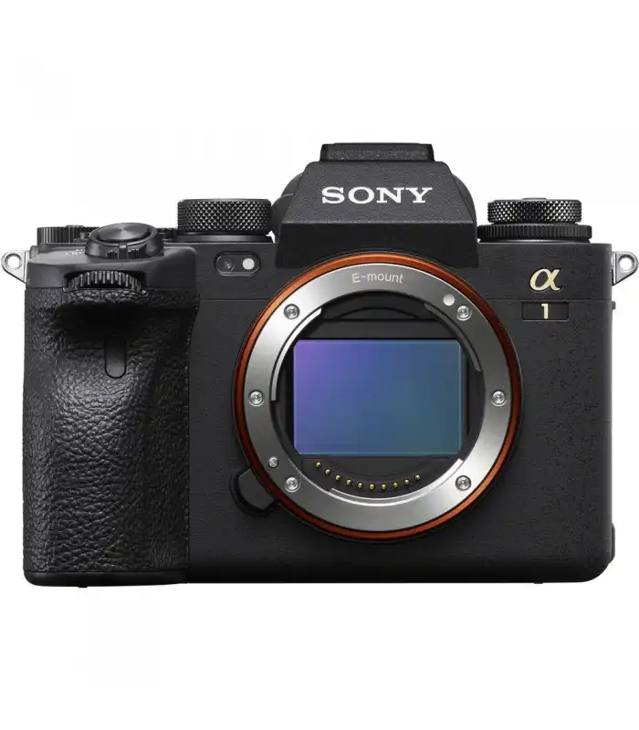  دوربین سونی Sony Alpha a1 Mirrorless