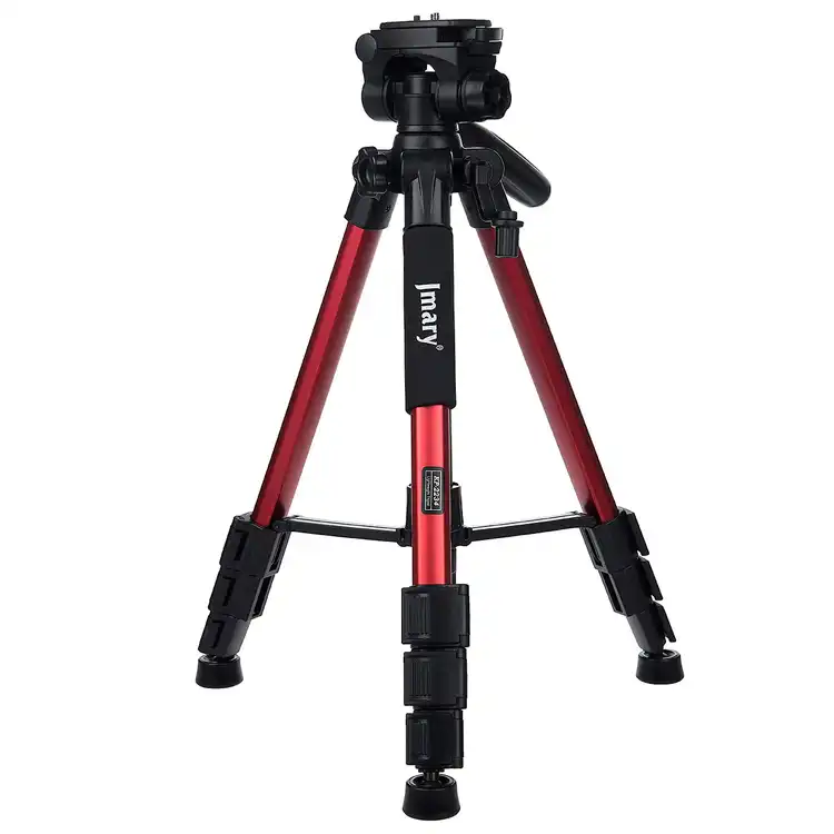  Jmary  KP- 2234 Professional Tripod