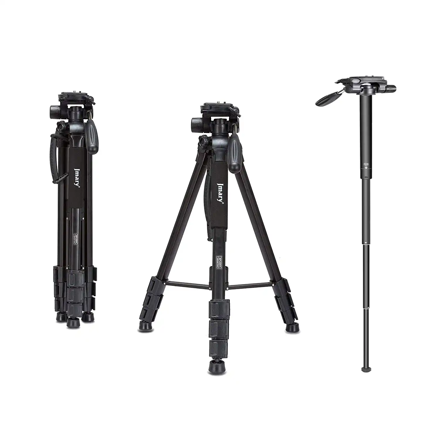  Jmary  KP-2264 Tripod