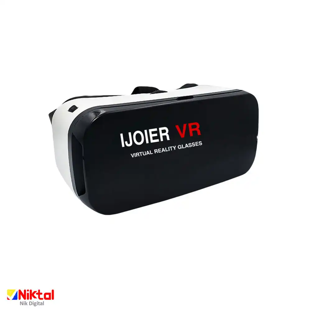 عینک واقعیت مجازی مدل Ijoier