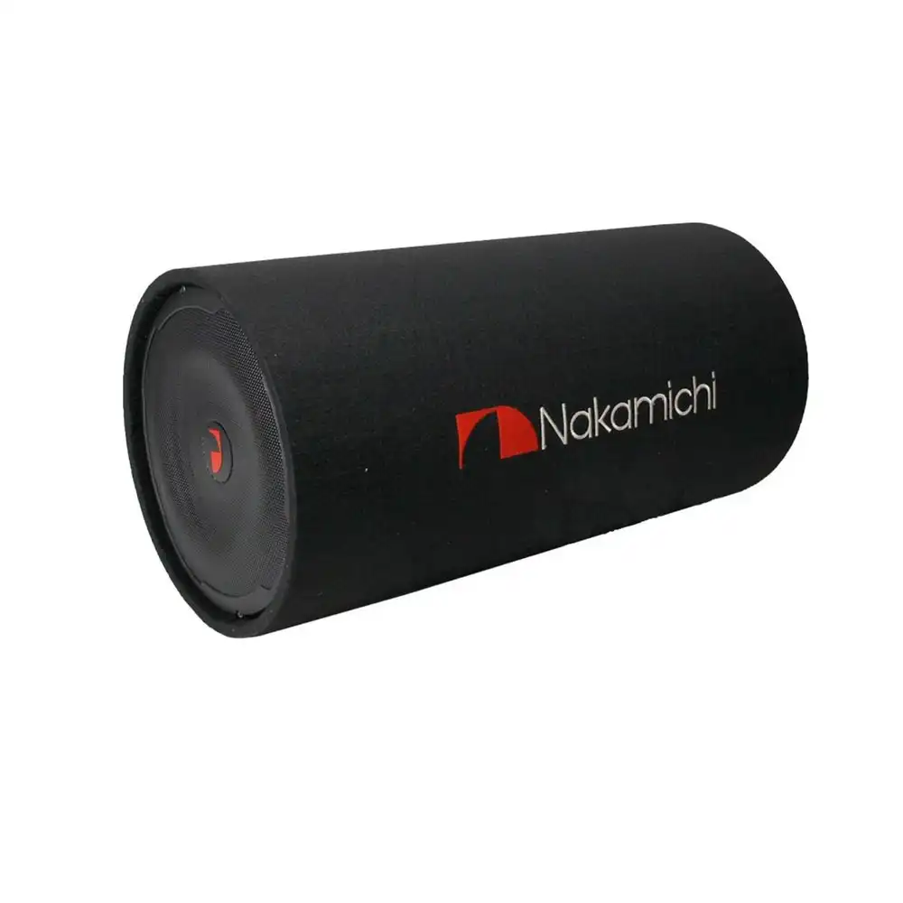  NBT 1201 ساب باکس ناکامیچی nakamichi