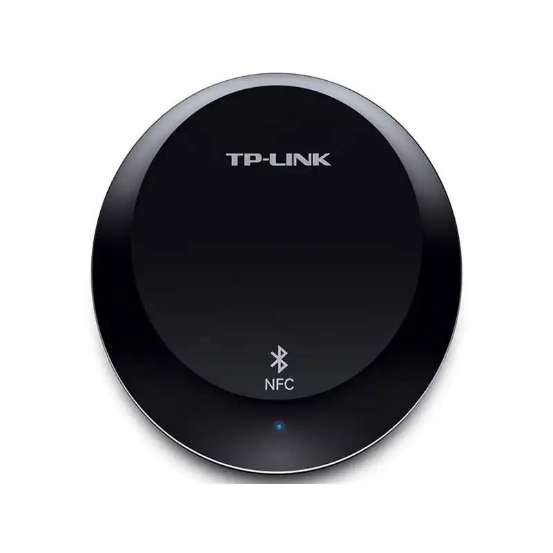 TP-LINK  Bluetooth Music Reciever HA100