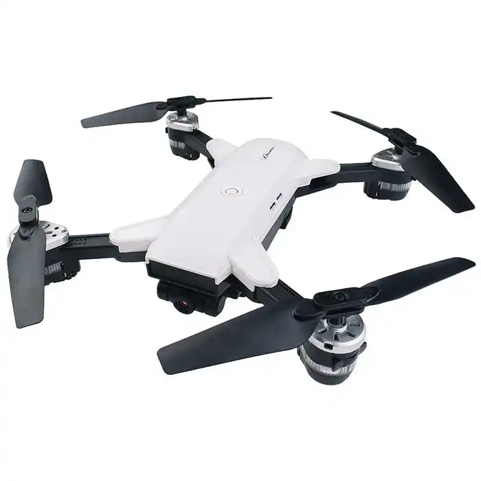  پهپاد کنترل از راه دور و هواپیماهای بدون سرنشین مدل drone-yh19