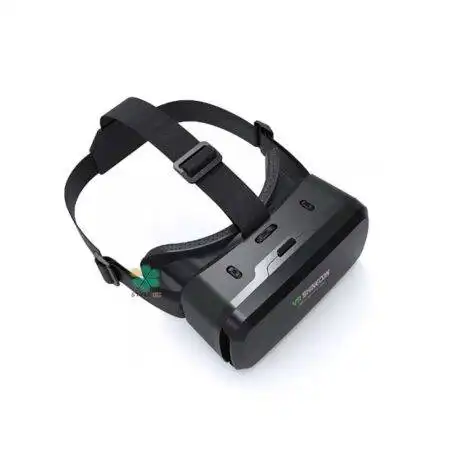  عینک واقعیت مجازی شاینکن مدل Shinecon VR G06A