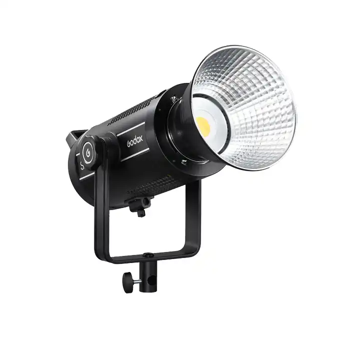  ویدئو لایت گودکس Godox SL200W II LED Video Light