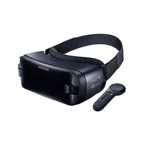  هدست واقعیت مجازی سامسونگ مدل Oculus 2017