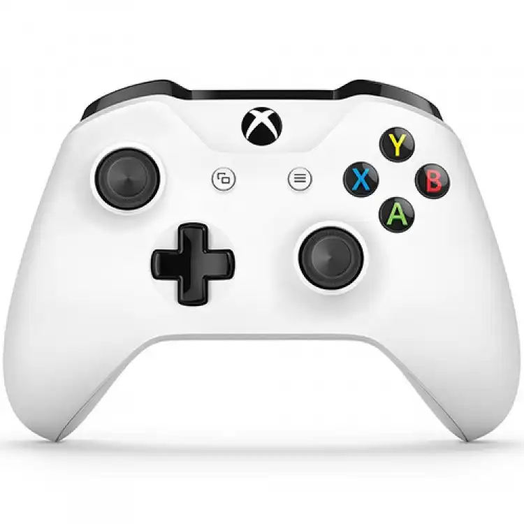  خرید دسته Wireless Controller-Xbox One S