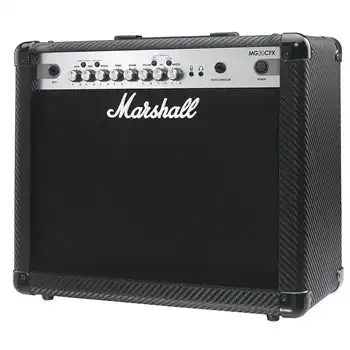  Marshall MG30CFX آمپلی فایر گیتار