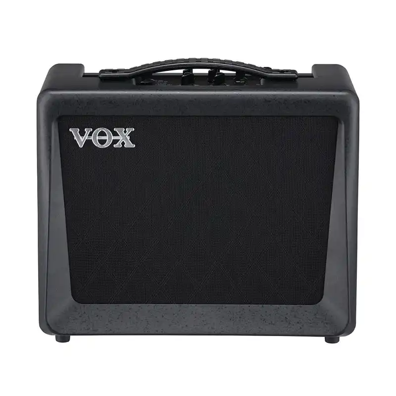  آمپلی فایر گیتار الکتریک Vox VX15 GT