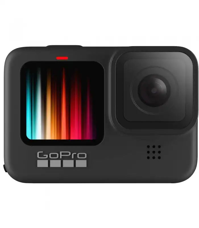  دوربین گوپرو GoPro HERO9 Black