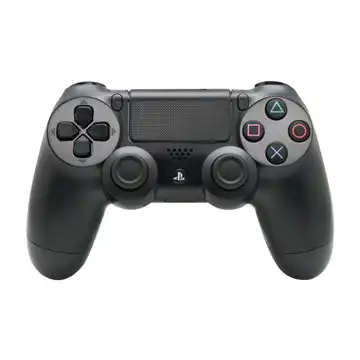 دسته بازی PS4 پی نت مدل DoubleShock 4