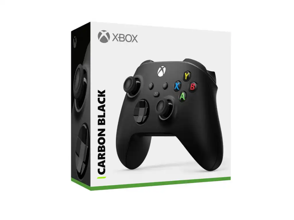  دسته بازی ایکس باکس وان WIRELESS CONTROLLER XBOX ONE