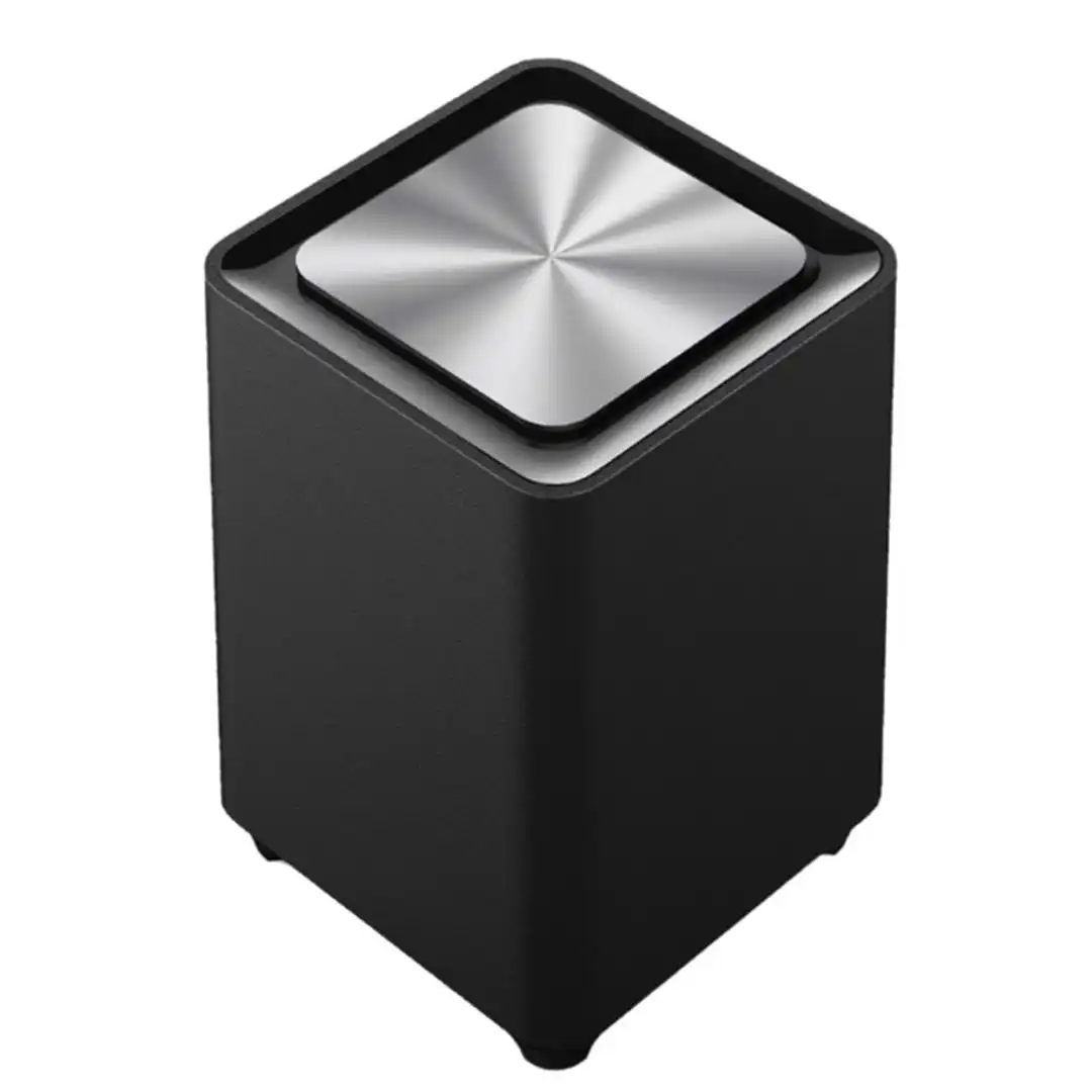  ساب ووفر شیائومی مدل wemax s1