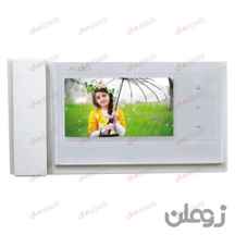 آیفون تصویری آلدو مدل V727