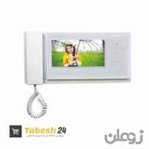 آیفون تصویری آلدو  کد727
