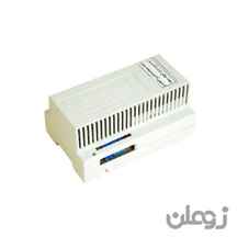 منبع تغذیه ریموتی سیماران مدل R730 کد 4398