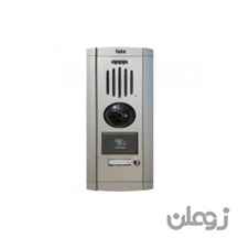 پنل آیفون تصویری تابا مدل کارتی سهند TVP-1860CR