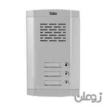 پنل صوتی تابا 3 واحدی مدل TL-680
