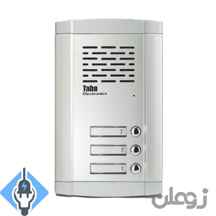 پنل صوتی تاباTL-680