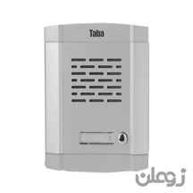 پنل صوتی تابا تک واحدی مدل TL-680