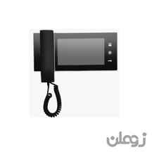 آیفون تصویری کوماکس مدل CDV-72K