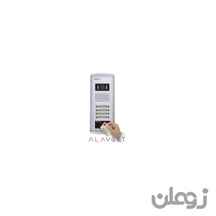 پنل آیفون تصویری سیماران فراز کارتخوان - 1 تا 8 واحدی
