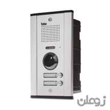  پنل آیفون تابا TVP-1820