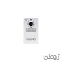 پنل آیفون تصویری کالیوز نفیس - یک واحدی