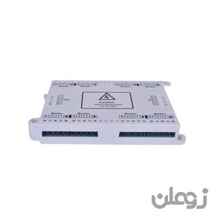 سوییچر درب بازکن تصویری مدل 6CH