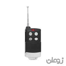 ریموت سایلکس مدل لنیکس 433