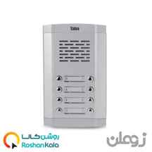 پنل صوتی TL-680 تابا الکترونیک