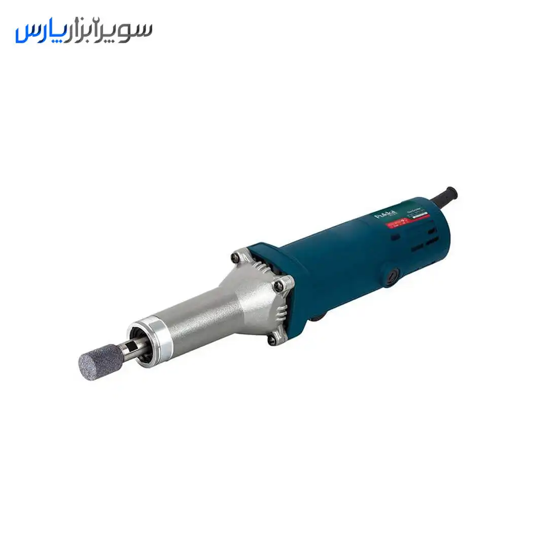 فرز انگشتی پوکا مدل DG2520