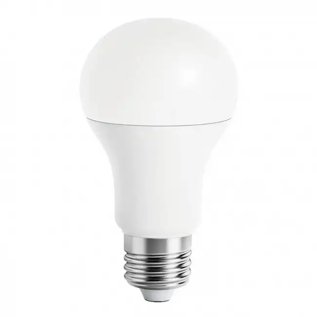  لامپ LED هوشمند شیائومی مدل Philips E27