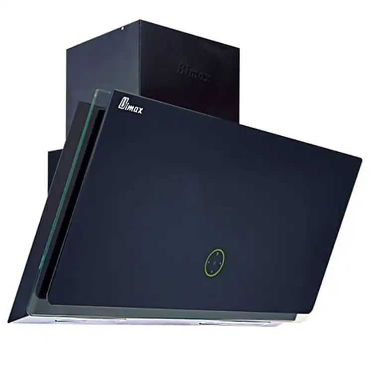  هود مورب بیمکث مدل B2069U سایز 90