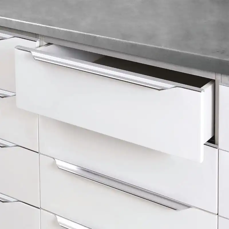 دستگیره کابینت کد 7017 ملونی