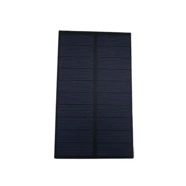  پنل خورشیدی مدل IK-6400