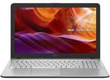  Laptop ASUS X543MA N4020 4GB 1TB Intel FHD