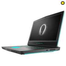 لپ تاپ گیمینگ ایسوس Asus ROG Zephyrus G14 GA401IV-BR9N6