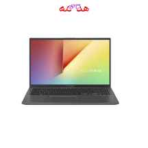  لپ تاپ ایسوس ASUS VivoBook 15 F512JA-B