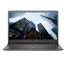  لپ تاپ دل 15 اینچ - Dell Vostro 3501- E 15 inch Laptop