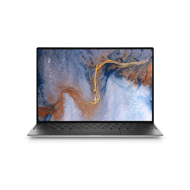  لپ تاپ 15 اینچی دل مدل XPS 13-9305 – A