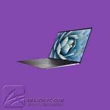  لپ تاپ دل Precision M4800 i7-16GB-500-2G