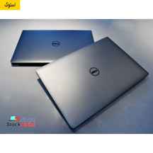  لپ تاپ Dell Precision 5520