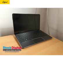 لپ تاپ Dell Latitude 5179