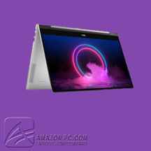  لپ تاپ دل Latitude E5430 Core i5 4GB 320GB Intel