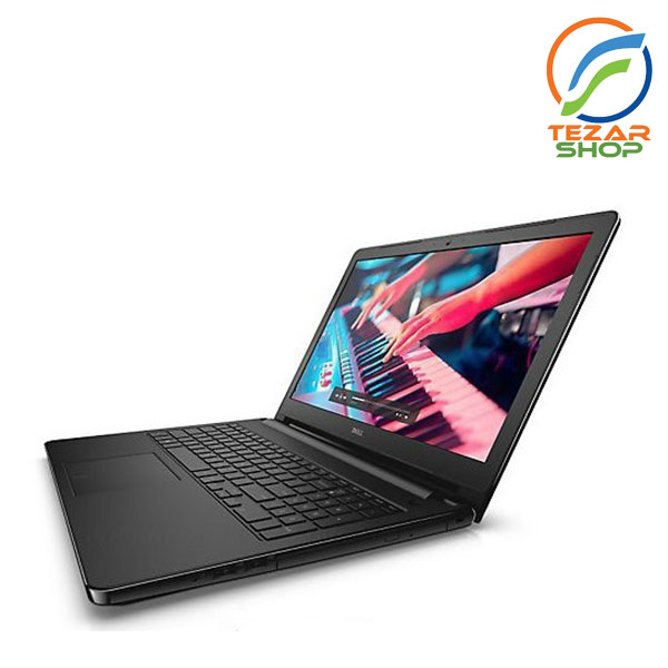  لپ تاپ Dell Inspiron 5559-A