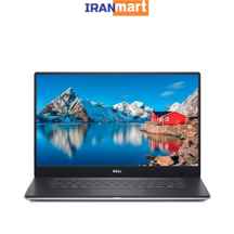  لپ تاپ دل مدل Dell Precision E5510- i7 16G 512GSSD 2G