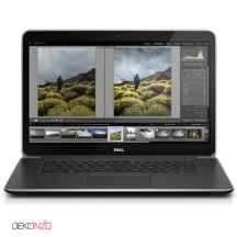  Laptop Dell Precision M3800 i7 8GB 256SSD 2GB